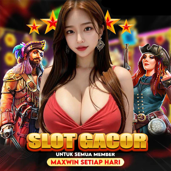 Game Online Ceriabet: Kombinasi Kesenangan dan Kemenangan!
