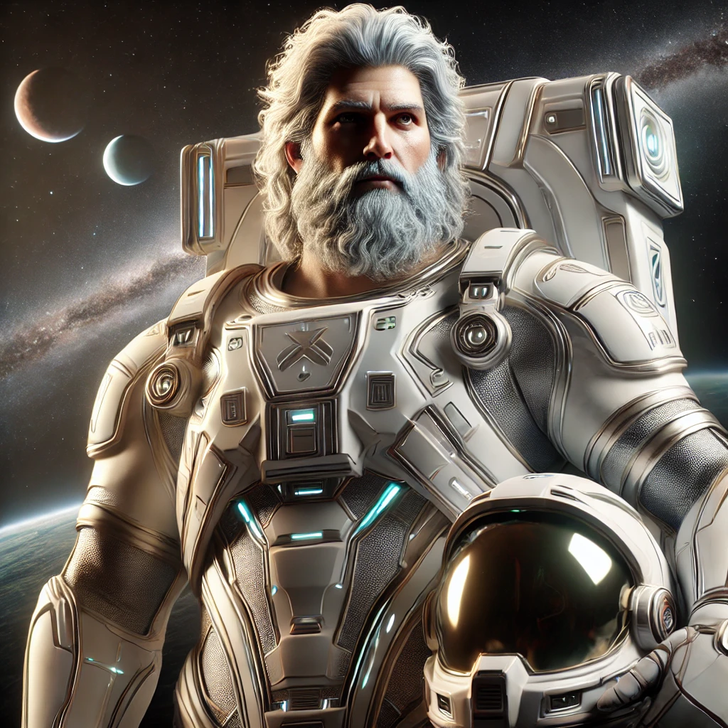 Setiap Tarik x100! Spaceman Mauslot Slot Anti Miskin!