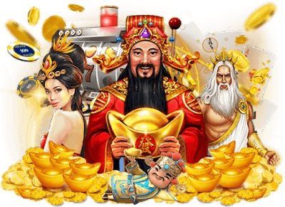 Jam Slot Gacor Sore Hari yang Sering Jackpot
