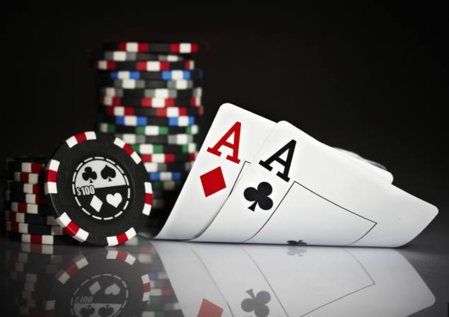 Bermain Sicbo Online dengan Ceriabet: Semua Yang Perlu Anda Ketahui