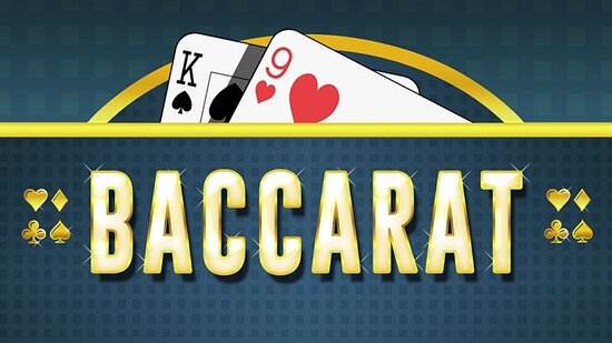 Baccarat Online: Serunya Judi Baccarat di Dunia Digital