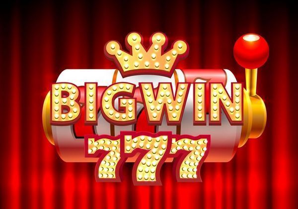 777Slot: Permainan Slot Gacor dengan RTP 98%